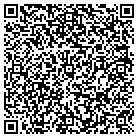 QR code with Holy Sepulcher Youth & Young contacts