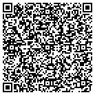 QR code with Holy Trinity Parish Hall contacts