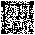 QR code with Immaculate Conception Youth contacts