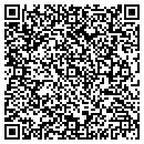 QR code with That Art Place contacts