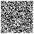 QR code with Institute in Basic Life Prncpl contacts