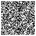 QR code with The Art Hatchery contacts