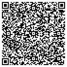 QR code with American Sharpening Co contacts
