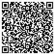 QR code with Tom Kellogg contacts