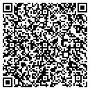 QR code with Tomorrow's Treasures contacts