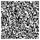 QR code with Georges Electric Motor Service contacts