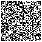 QR code with Ultrecht Art Supply Center contacts