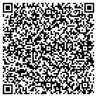 QR code with Quality Affordable Construction Inc contacts