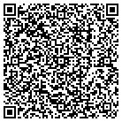 QR code with Kingdom Hall Jehovah's contacts