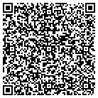 QR code with Capones Flicker Lite Liquors contacts