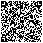 QR code with Kingdom Hall Jehovah's Wtnsss contacts
