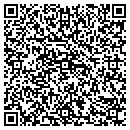 QR code with Vashon Intuitive Arts contacts