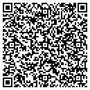 QR code with Vicki Hardee contacts
