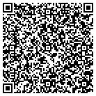 QR code with Visible Difference-Paint-Draw contacts