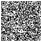 QR code with Kingsbury Baptist Youth Mnstry contacts