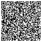 QR code with Knights-Columbus Council 14094 contacts