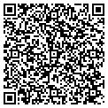 QR code with Walser's contacts