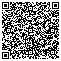 QR code with Watkin's CO contacts