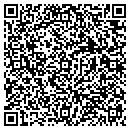 QR code with Midas Muffler contacts