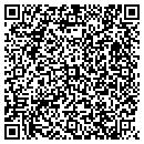 QR code with West County Art Service contacts
