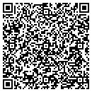 QR code with Westwind Studio contacts