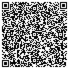 QR code with LifeChangers International contacts