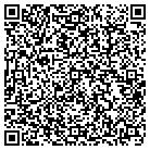 QR code with Wildflowers Fine Art Pub contacts