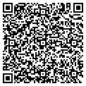 QR code with Wild Grape contacts