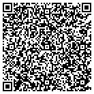 QR code with Lincolnton Methodist Chr Hall contacts