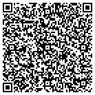 QR code with Winning Directions contacts