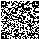 QR code with Lords New Church contacts