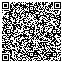 QR code with Xklusin Designs contacts