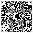 QR code with Methodist Student Center contacts
