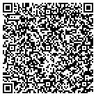 QR code with Military Christian Servicemen contacts