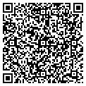 QR code with A Time For Everything contacts