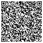 QR code with Bela Bracelets and More contacts