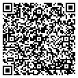 QR code with Bella Rose Design contacts