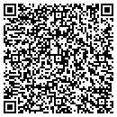 QR code with TELACON.NET contacts