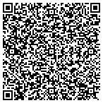 QR code with Carolina Artists' Colony contacts