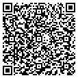 QR code with Carol's Crafting contacts