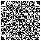 QR code with Hyperbaric O2 Service contacts