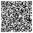 QR code with Chick Boutique contacts