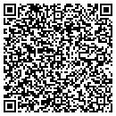 QR code with Cj Creations LLC contacts