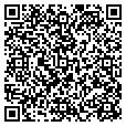 QR code with Conjured Cardea contacts