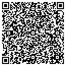 QR code with Storage Security contacts