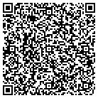 QR code with Superior Quality Fence contacts