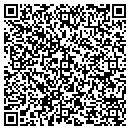 QR code with CraftersTown contacts
