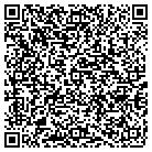 QR code with Michael F Roark Painting contacts