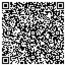 QR code with Trinidad Builders contacts
