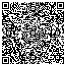 QR code with CraftIsArt.com contacts